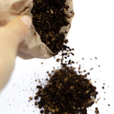 Muesli Tostado de Avena y Algarroba