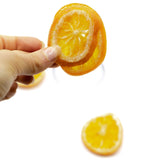 Naranja