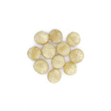 Nuez de Macadamia Cruda