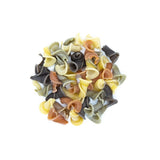 pasta_setas_verduras