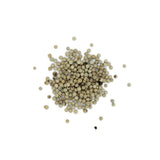 Pimienta Blanca en Grano