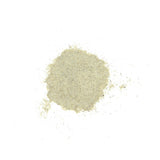 Pimienta Blanca en polvo