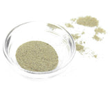 Pimienta Blanca en polvo