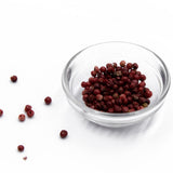 Pimienta Rosa en Grano