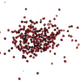 Pimienta Rosa en Grano