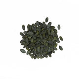 Pipa de Calabaza Pelada Cruda