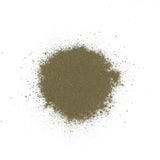 Preparado para Barbacoas