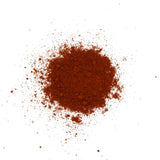 Preparado para Callos