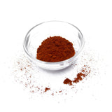 Preparado para Callos