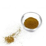 Preparado para Couscous