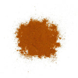 Preparado para Paellas