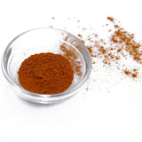 Preparado para Paellas