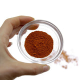 Preparado para Paellas