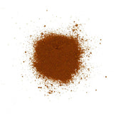 Preparado Pinchos Rojos