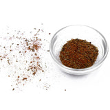 Preparado para Pizza