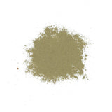 Preparado para Pollo Casero