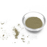 Preparado para Pollo Casero