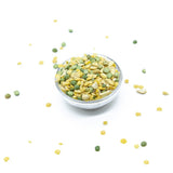 Puré de Legumbres (Mezcla de Legumbres)