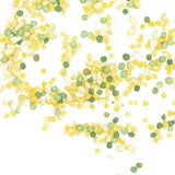 Puré de Legumbres (Mezcla de Legumbres)