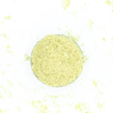 Puré de patata a granel