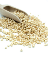 quinoa-inflada-granel-calgram
