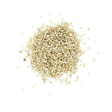 quinoa-inflada-granel-calgram