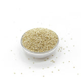 Quinoa Blanca (Ecológica)