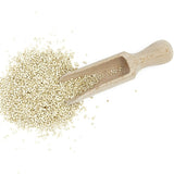 Quinoa Blanca (Ecológica)