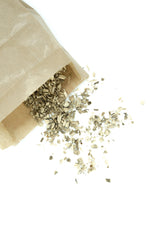 raiz-malvavisco-granel