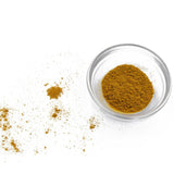 Ras el Hanout