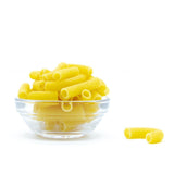 Rigatoni de Arroz y Maíz (Ecológico)