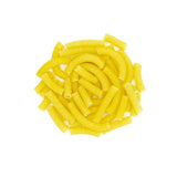 rigatoni-arroz-maiz-eco