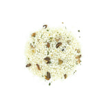 risotto-boletus-granel