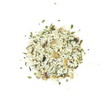 risotto-integral-boletus-alga-kombo