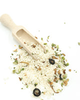 risotto-setas-esparragos-olivas-granel