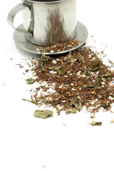 rooibos-cañamo-granel