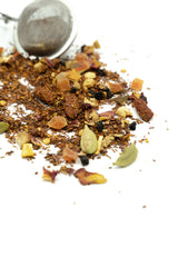 rooibos-curcuma-granel