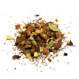 rooibos-curcuma-granel