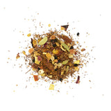 rooibos-curcuma-granel