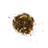 Rooibos Estrella de Oriente