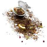 Rooibos Estrella de Oriente