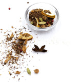 Rooibos Estrella de Oriente