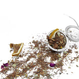 Rooibos Buenas Noches