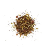 Rooibos Sueños de África
