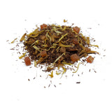 Rooibos Sueños de África