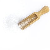 Sal en Escamas “Sal Maldon”