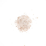 Sal Rosa Fina del Himalaya