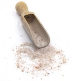 Sal Rosa Fina del Himalaya