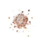 Sal Rosa Gruesa del Himalaya