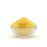 Sémola de maíz (POLENTA)